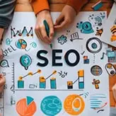 Web Design & Development