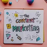 Content Writing