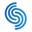 CruxDigit Logo