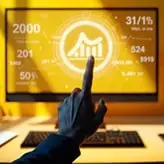 Search Engine Optimization (SEO)