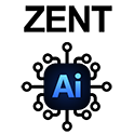 ZENT Logo