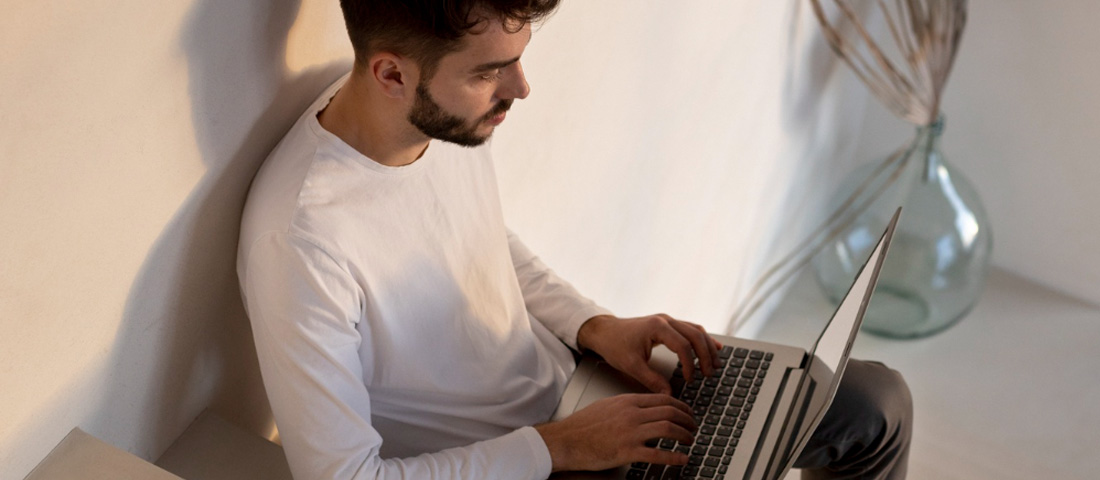 Branding and Identity