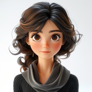 Sparknest Digial Content Writer