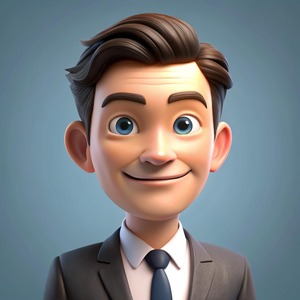 Sparknest Digial CEO, Founder