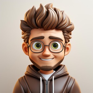 Sparknest Digial FrontEnd Developer