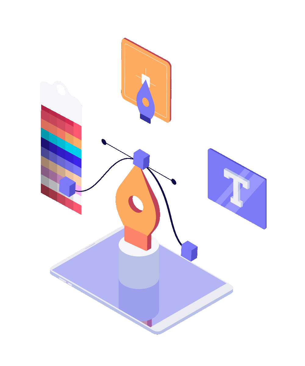 Creative Design