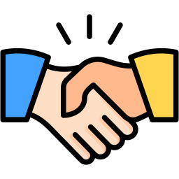 Client-Centric Approach