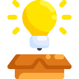 Comprehensive Expertise
